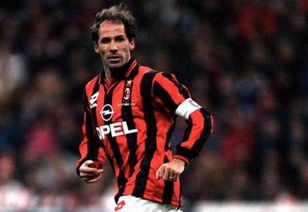 6号巴雷西,退役六号巴雷西