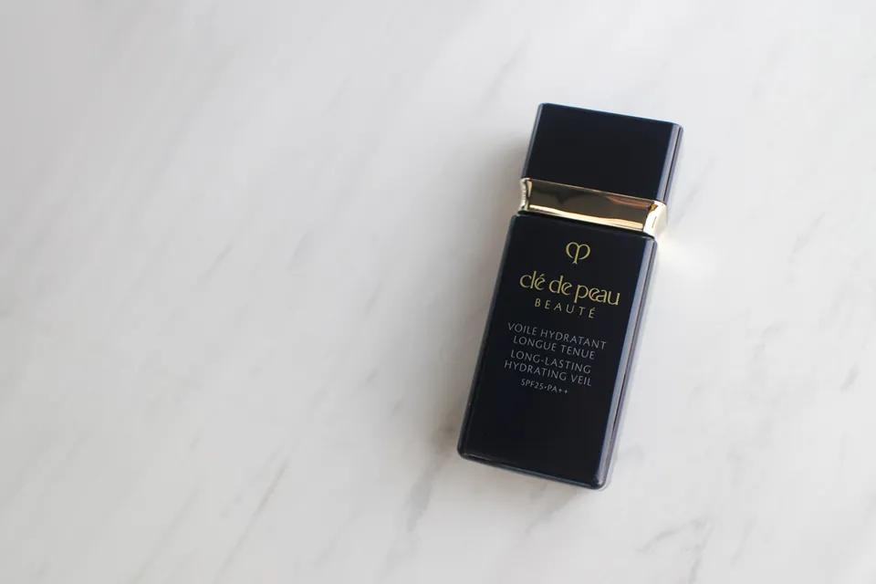 cpb底妆盘点大总结,cpb最新底妆