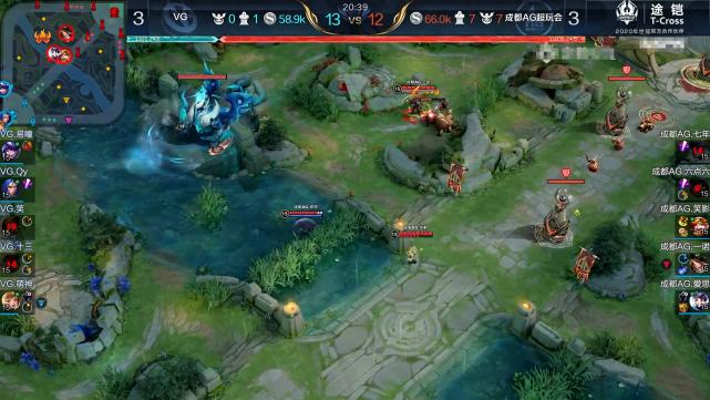 一诺天秀马可,一诺马可天秀开团