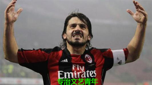 古典前腰真的成为历史了吗,古典前腰相当于nba啥位置