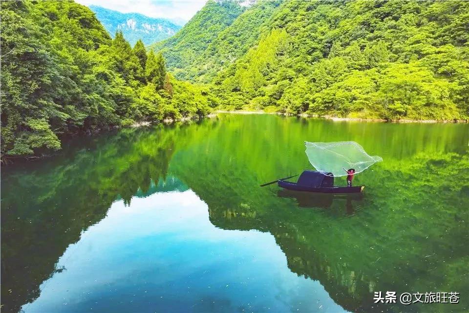 县域副中心有哪些,白水镇如何建设县域副中心