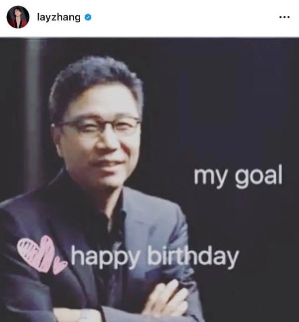 张艺兴回归exo国内粉丝反应,张艺兴早期在exo中的表现