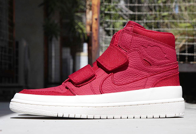 aj1鞋迷必入的三双高颜值aj1球鞋,aj1哪款鞋最值得入手