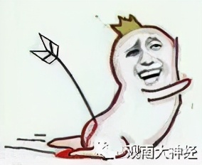 回忆2016，西方民主崩溃元年