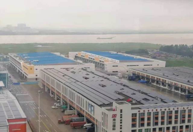 给供应商买口罩，外企战疫的暖心妙招|粤企战疫录