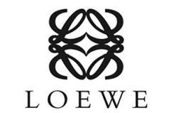 logo是日历的奢侈品衣服品牌,女性奢侈品品牌logo图标