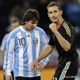 k神无双天下足球,似水流年k神无双