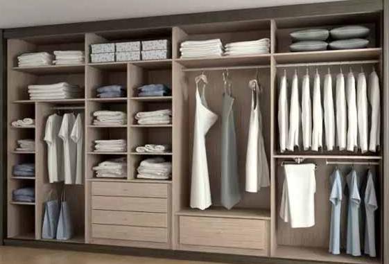 新房装修流程具体施工细节,新房装修到入住的21个正确流程