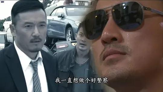 香港警察部门tvb,香港tvb警方视频