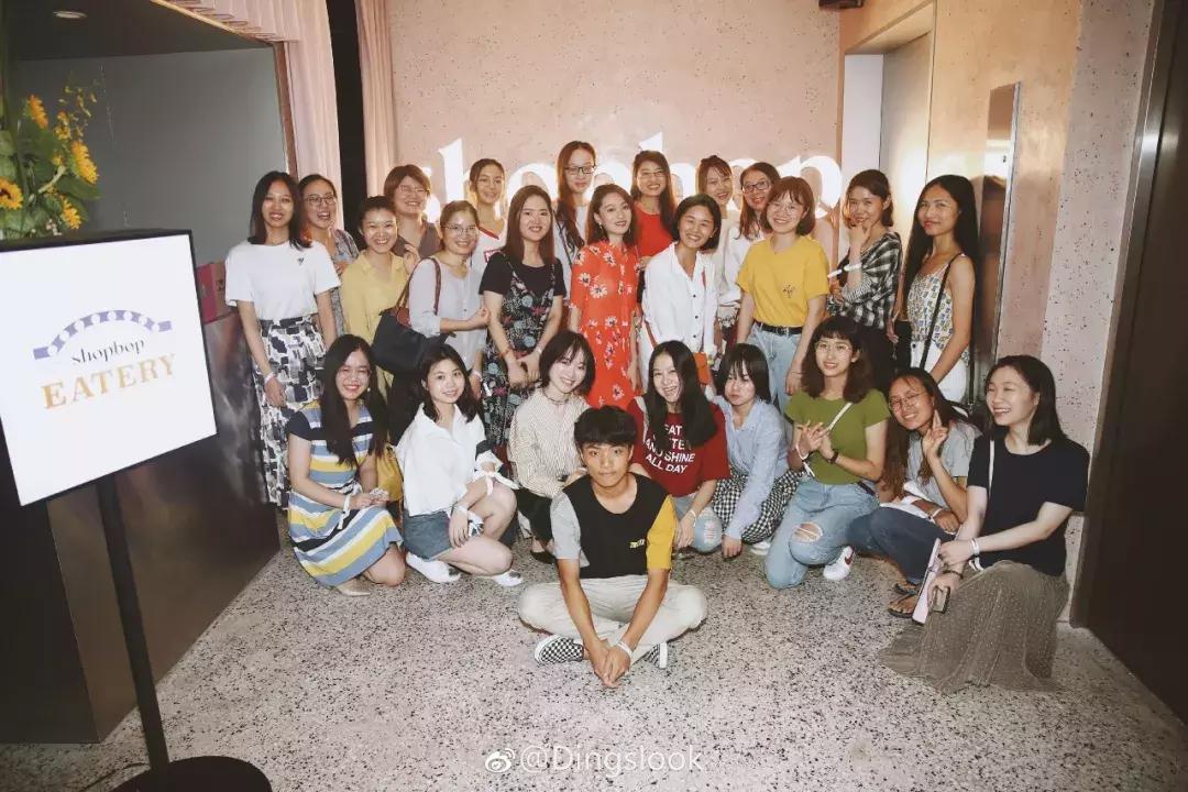 求职学到东西,求职干货大全