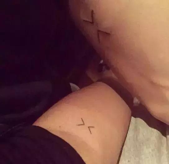 斯蒂芬库里纹身图片,库里胳膊内侧纹身含义