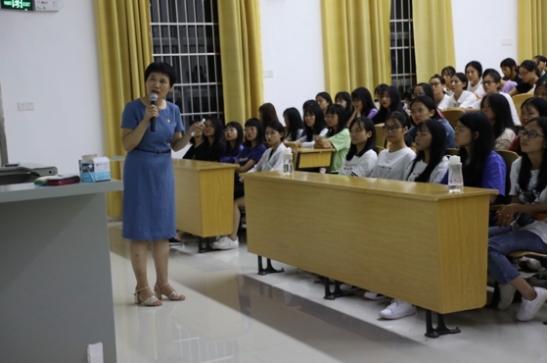 高等专科学校和职业技术学院区别,师范高等专科和职业技术学院区别