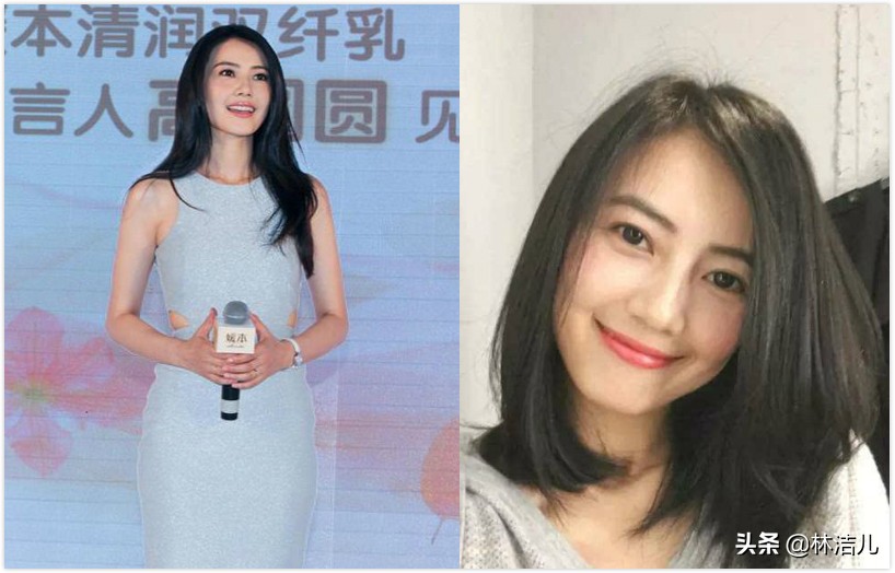 怎么跟tony老师说剪短发一刀切,跟tony高效沟通看脸型选发型