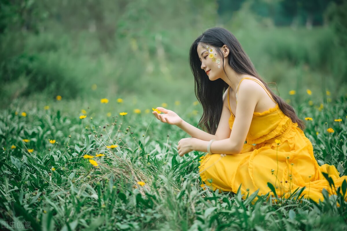 屁股大的瘦臀简单方法,瘦屁股的方法3天暴瘦5斤