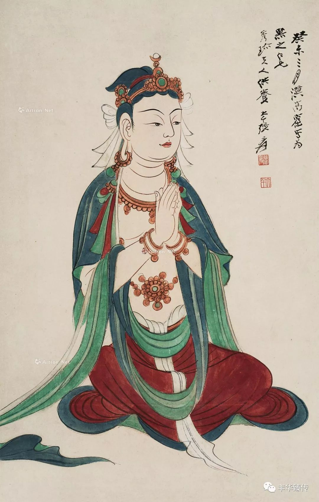 百代标程飞侠影，八方嘉宾会天南！帽哥出品