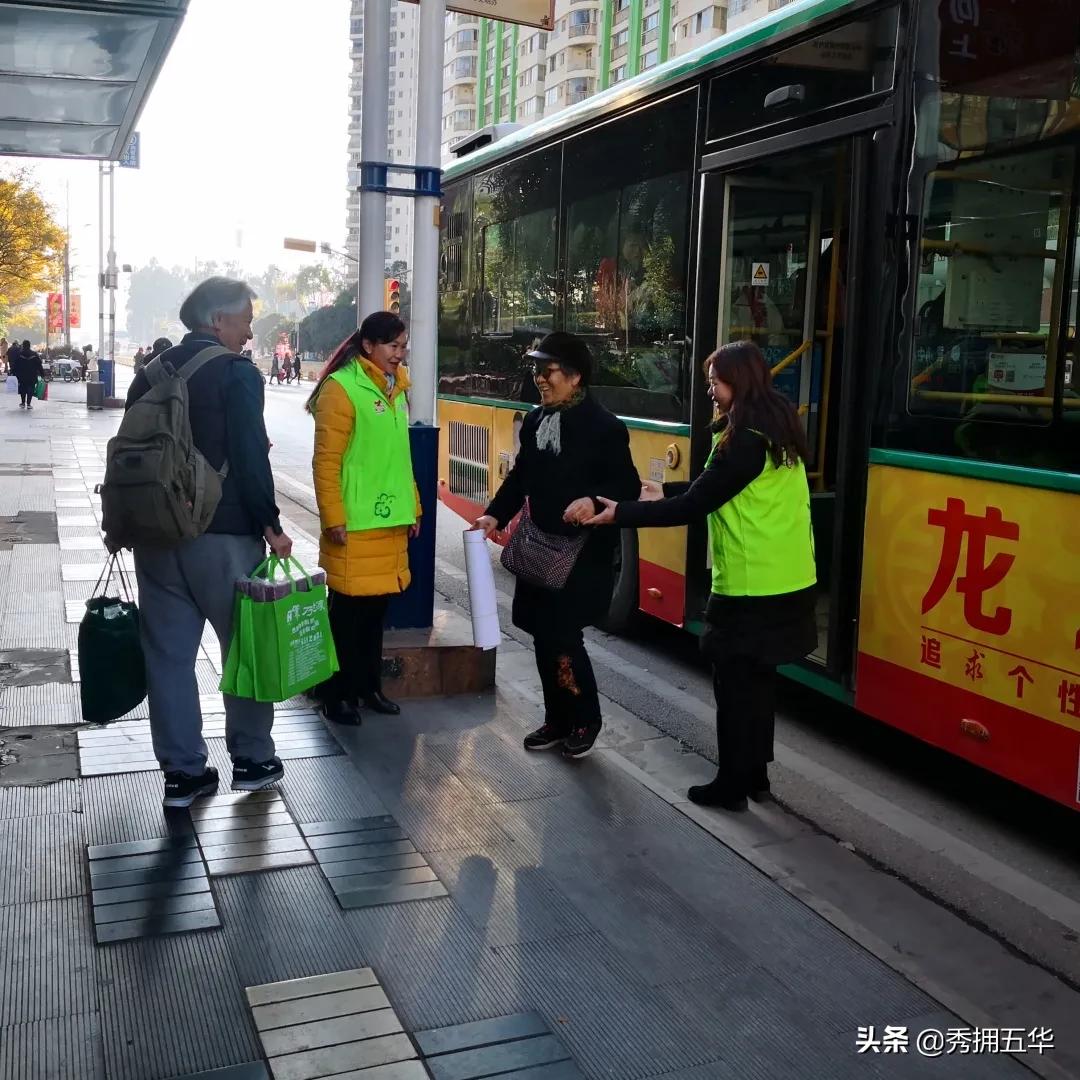 创文工作主要工作及成效,昆明创文工作取得阶段性成效