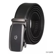 5大国内被当大牌并畅销20年的山寨货，正主看到气吐血