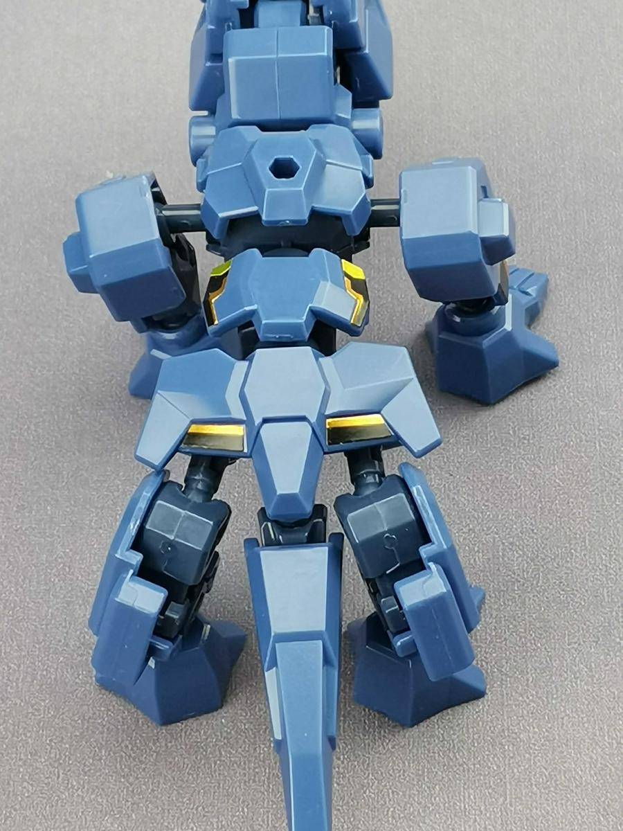 「模玩评测」ANIMAGEAR4