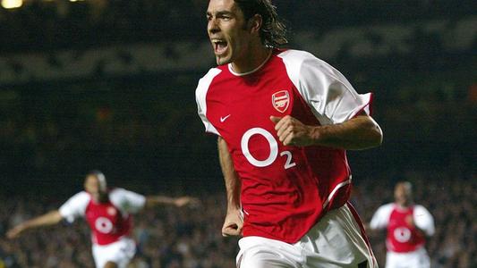 娓╂牸鎴樻湳鎵撴硶,娓╂牸瑙ｆ瀽