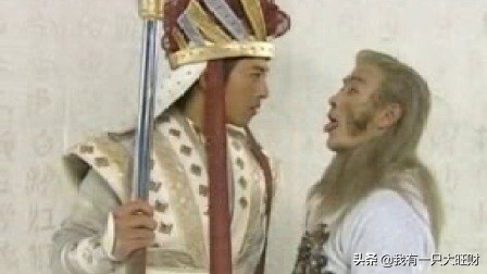 齐天大圣孙悟空狐狸精,齐天大圣白骨精和孙悟空