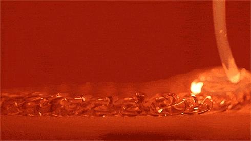 SEP及SEPS的微观结构决定性质和应用