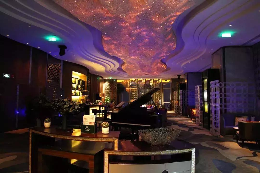 merrychristmas圣诞奇妙嘉年华,merrychristmas年终礼遇季