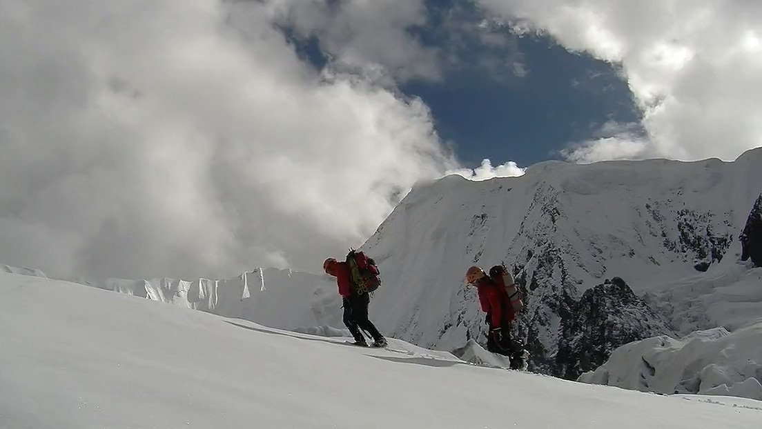 苹果手机的拍照技术,苹果手机有哪些拍照技术