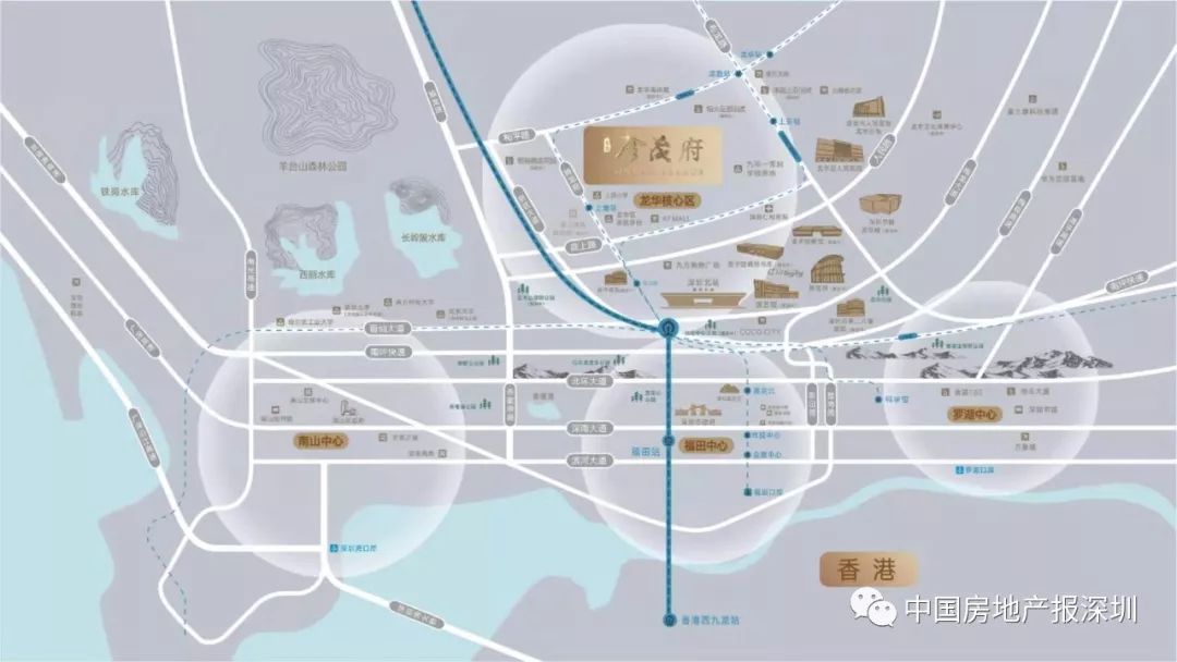 西山金茂府验资看房,验资200万看房后续