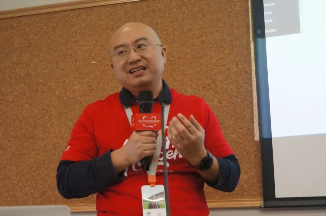 阿里巴巴双11韩国人眼中的双十一,阿里双十一再创奇迹