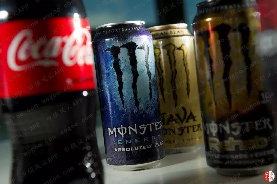 monster榄旂埅鍥藉,monster榄旂埅杩涘彛