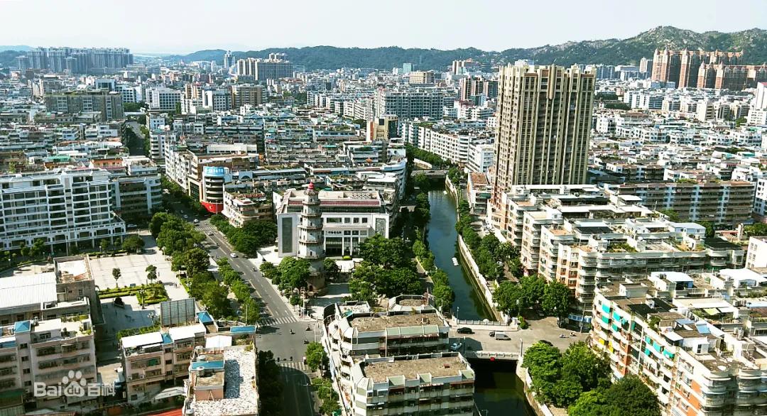 潮阳实验是粤东最好的学校吗,汕头市潮阳实验学校为什么那么好