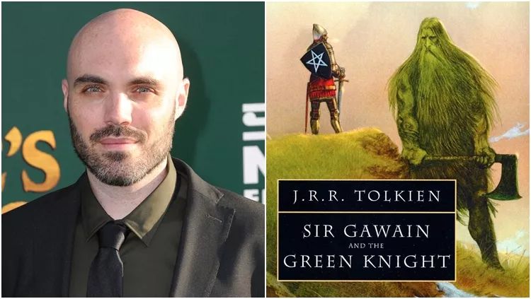 101部必看的电影,2020必看电影清单100部