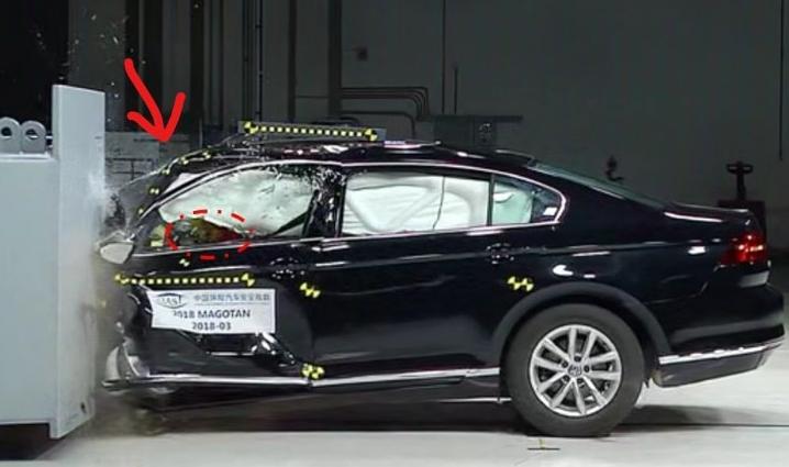 帕萨特迈腾哪个更有档次一点,帕萨特迈腾到底哪个贵