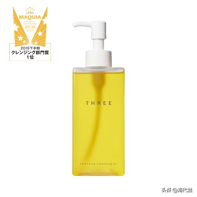 护肤品最新销量排行榜,护肤品销量最高最好用