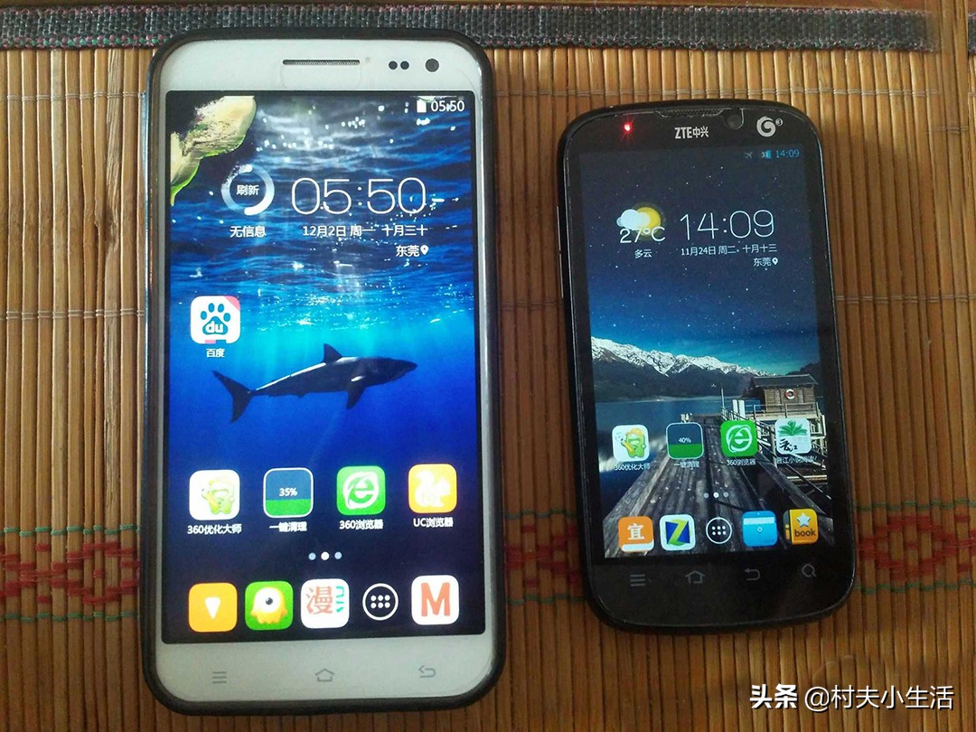 旧手机号码不用了怎么处理,手机号码不用了直接扔掉行不行