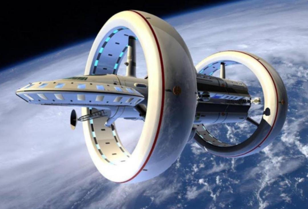 宇宙天文最难回答的问题,宇宙还有哪些未被回答的问题