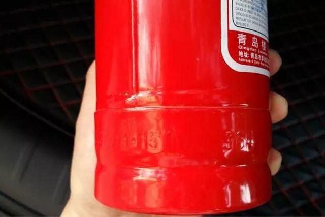 火灾的分类及灭火器的使用方法,火灾逃生小常识及灭火器使用方法