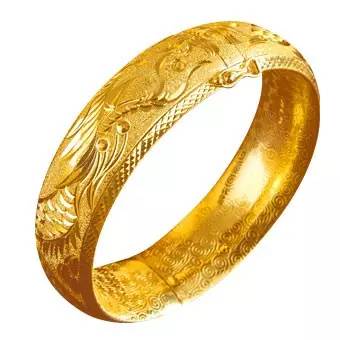 铂金黄金k金哪个贵些,k金为什么比黄金贵