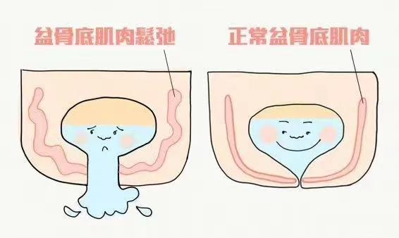 女生怀孕如何最有效处理,怀孕女生要面对什么