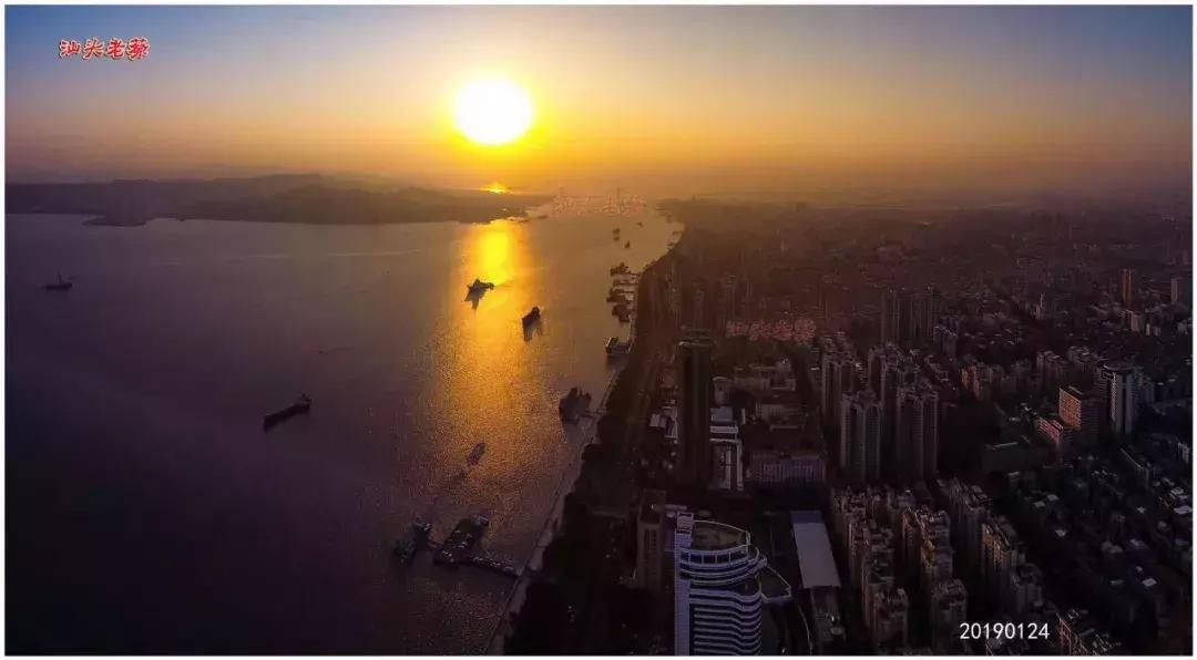 汕头龙湖区每套30多平的新盘有吗,汕头新盘房价