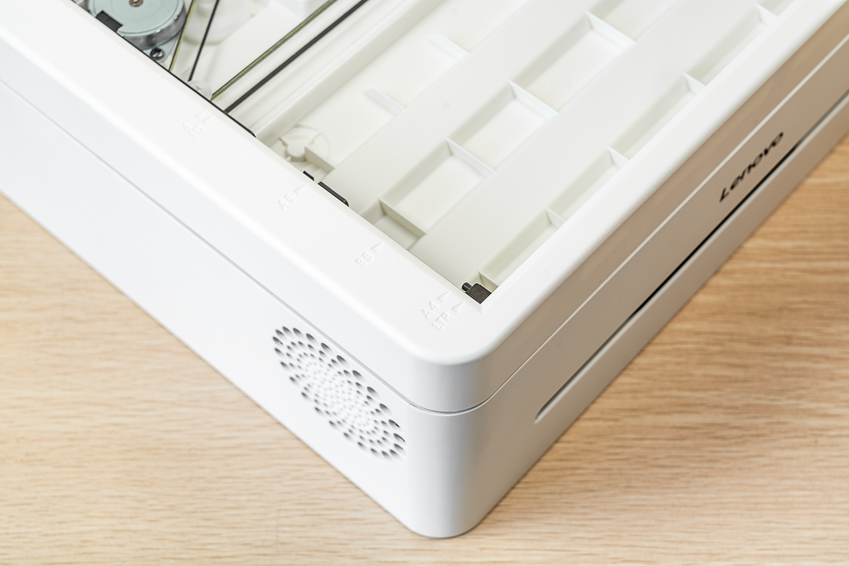 联想m7268打印机怎么清洗打印头,联想cm7120w激光打印机清理激光头