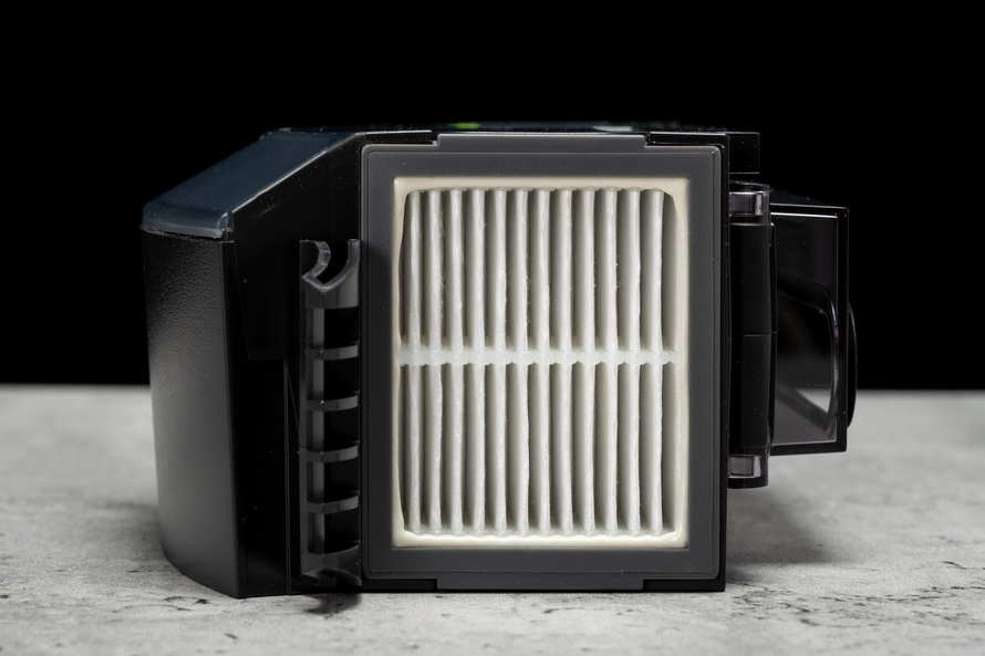 irobot扫地机器人805测评,irobotroomba扫地机器人使用教程