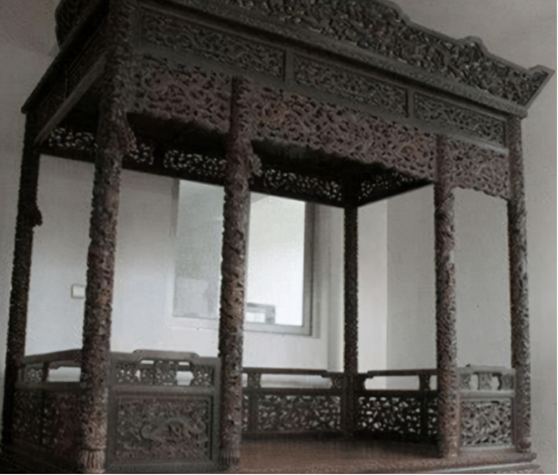 福建男子收藏一件宝贝，全国唯一一件，专家多次登门劝说捐给国家