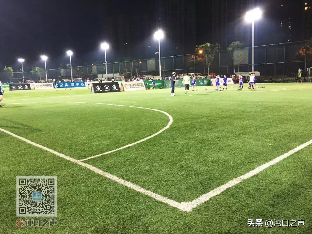 武汉足球公园分布图,中国最大的足球公园