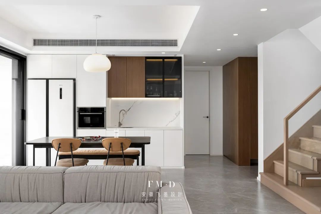 家居装修尺寸指南,装修家居尺寸整顿赶紧收藏