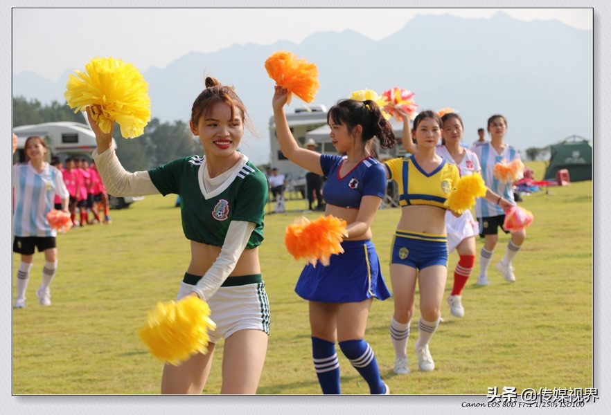 南奥都匀国际足球小镇,南奥都匀国际足球文旅小镇