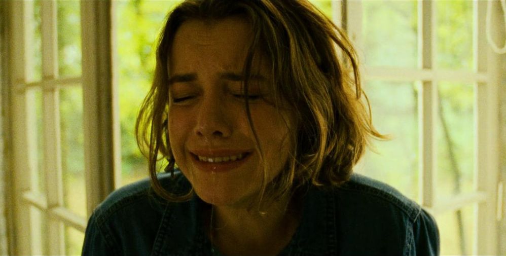 为取体香连杀三人，这部重口剧好残忍