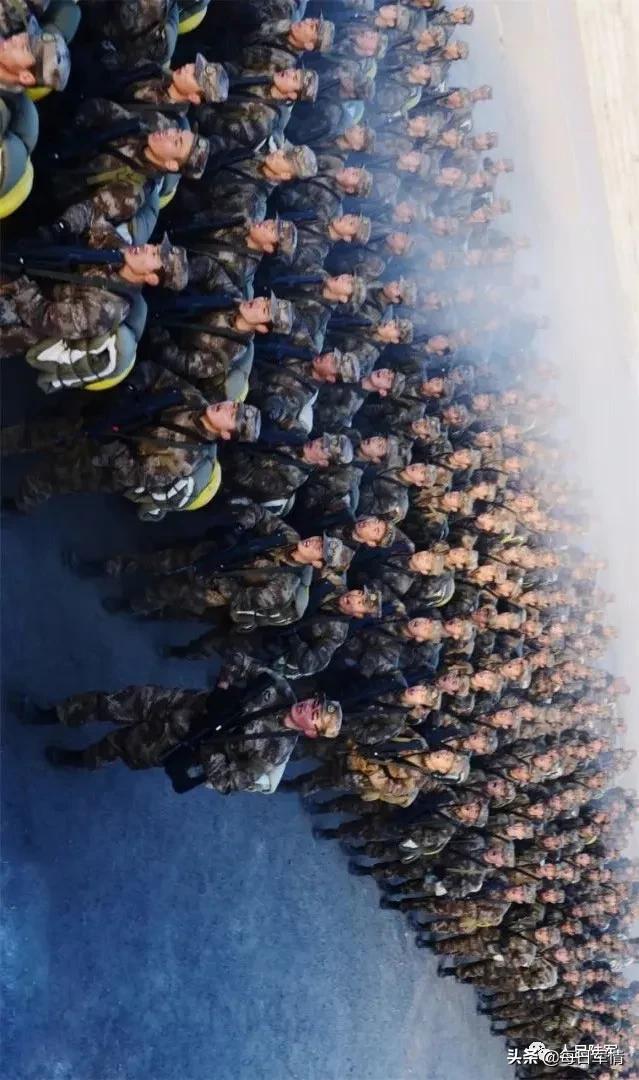 打碎美军不可战胜的神话是多少年,39军历史简介