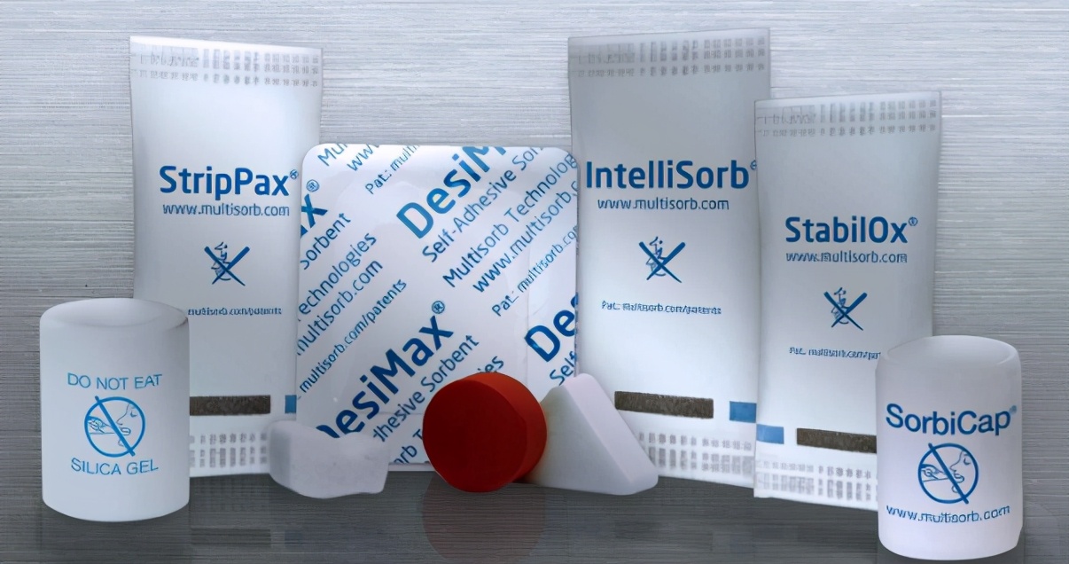 梅雨季节来临，华越国际带你了解哪种干燥剂最适合您的爱车？