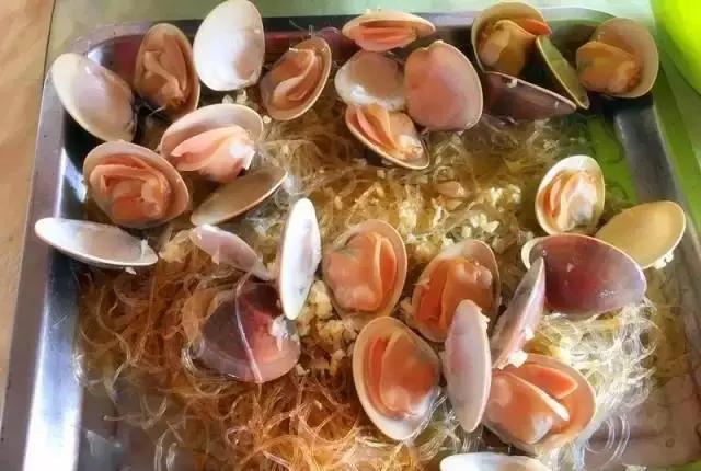 6成人去了这个半岛，都换了微信头像！广东“小希腊”要火了